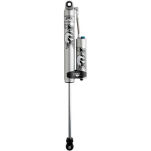 Amortyzator gazowy tył FOX Performance 2.0 Reservoir Regulowany LSC Lift 0-2,5