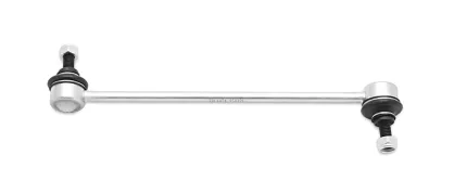 BMW Fr Sway Bar Link