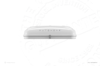 Namiot dachowy Autohome Air Top carbon large - 19