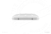 Namiot dachowy Autohome Air Top carbon large - 18