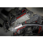 Kompresor do poduszek pneumatycznych Rough Country - 5