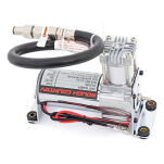 Kompresor do poduszek pneumatycznych Rough Country - 2