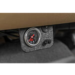 Kompresor do poduszek pneumatycznych Rough Country - 6