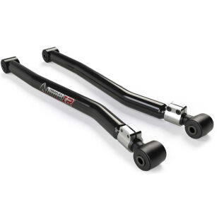 Wahacze regulowane dolne przód Long Arm TeraFlex Alpine IR Lift 3-6"