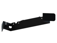 10in LED Light Bar VX250-FL Mounting Bracket - by Front Runner - 4