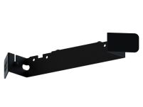 10in LED Light Bar VX250-FL Mounting Bracket - by Front Runner - 4