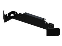 10in LED Light Bar VX250-FL Mounting Bracket - by Front Runner - 5