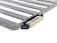 10in LED Light Bar VX250-FL Mounting Bracket - by Front Runner - 6