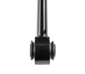 Wahacz regulowany OME PANR029X - Nissan Patrol GU - 2