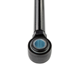 Wahacz regulowany OME PANR029X - Nissan Patrol GU - 3