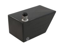 Zbiornik na wodę Land Rover Defender 110 Puma 2.2/2.4 (2007-2016)  / 36L - Front Runner - 6