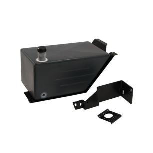 Zbiornik na wodę Land Rover Defender 110 Puma 2.2/2.4 (2007-2016)  / 36L - Front Runner