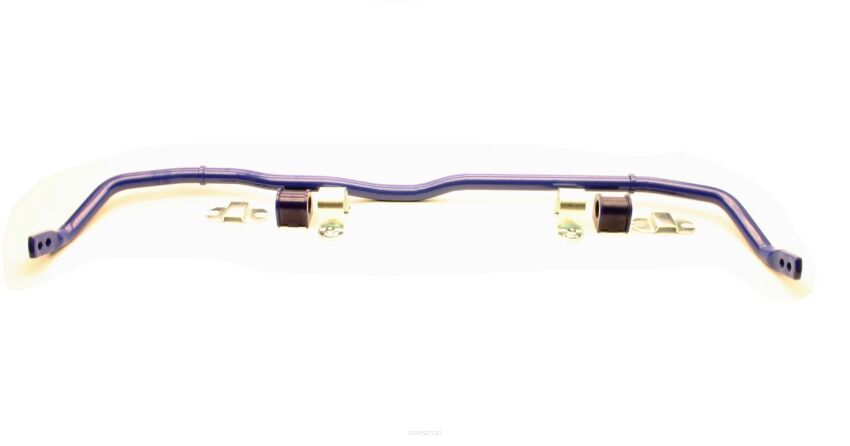 GOLF R Fr 26mm Adj Sway bar