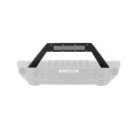 Mocowanie lamp LED Trailline 30 Go Rhino - Jeep Gladiator JT - 5