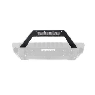 Mocowanie lamp LED Trailline 30 Go Rhino - Jeep Gladiator JT