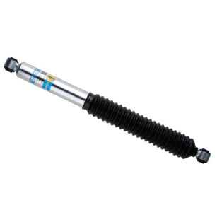 Amortyzator gazowy tył Bilstein B8 5100 Lift 0-2"