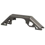 Wzmocnienie mostu tył Dana 35 Barnes 4WD - 2