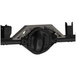 Wzmocnienie mostu tył Dana 35 Barnes 4WD - 3