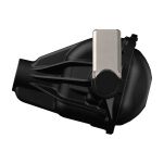 Wzmocnienie mostu tył Dana 35 Barnes 4WD - 5