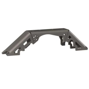 Wzmocnienie mostu tył Dana 35 Barnes 4WD