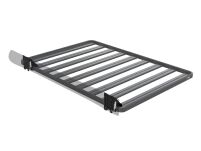 FRONT RUNNER  - Zestaw do szybkiego montażu markizy / zadaszenia 270 - 3