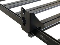 FRONT RUNNER  - Zestaw do szybkiego montażu markizy / zadaszenia 270 - 7