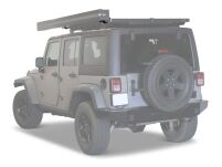 FRONT RUNNER  - Zestaw do szybkiego montażu markizy / zadaszenia 270 - 9