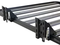 FRONT RUNNER  - Zestaw do szybkiego montażu markizy / zadaszenia 270 - 5