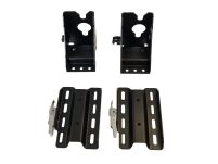 FRONT RUNNER  - Zestaw do szybkiego montażu markizy / zadaszenia 270 - 8