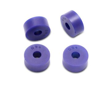 Universal - Shk/ABS Bush