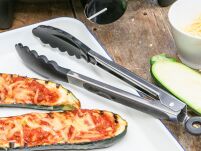 Barbecue Tongs / 28cm - 3