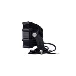Lampa robocza LRD 977 - 4
