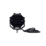 Lampa robocza LRD 977 - 2