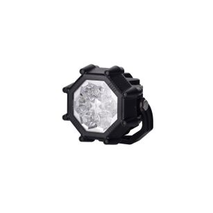 Lampa robocza LRD 977