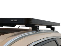 Bagażnik dachowy Chery Tiggo 8 (2022-Current) Slimline II Front Runner - 3