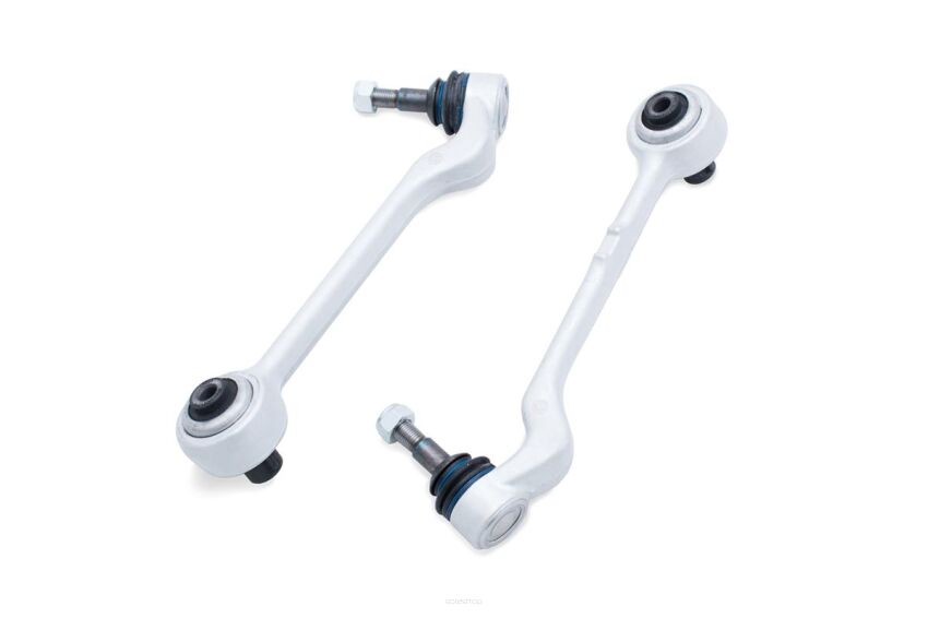 BMW STD CONTROL ARM KIT