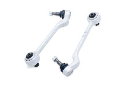 BMW STD CONTROL ARM KIT