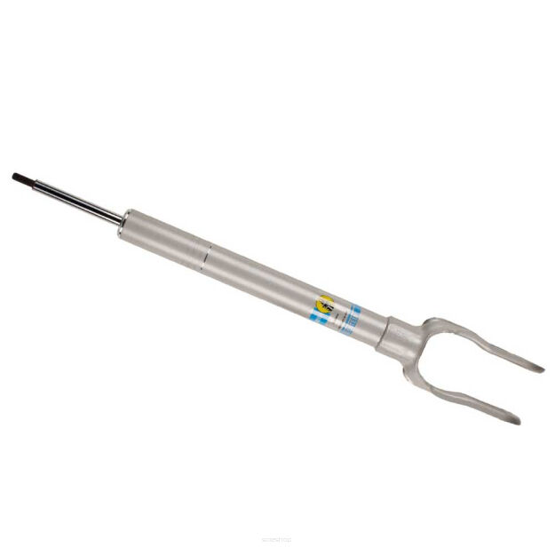 Amortyzator gazowy regulowany przód Coilover Bilstein B8 5100 Ride Height Adjustable Lift 0-1,5