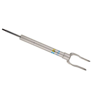 Amortyzator gazowy regulowany przód Coilover Bilstein B8 5100 Ride Height Adjustable Lift 0-1,5"