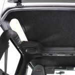 Dach twardy Safari SMITTYBILT - Jeep Wrangler JK 07-16 2 drzwi - 3