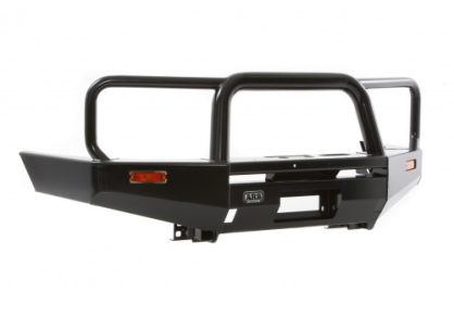 Zderzak stalowy ARB Commercial Bar - Hilux