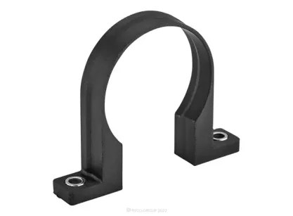 Catch Can, Accessory PV200 bracket adapter