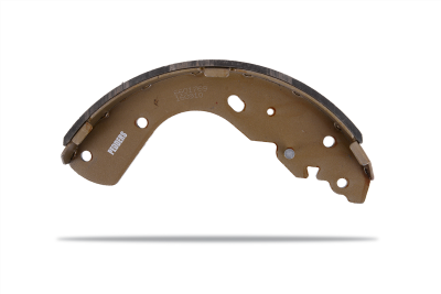 Pedders Brake Shoes