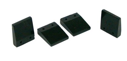 BONNET BUFFER