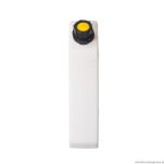 Kanister Rotopax na wodę 1 galon - 2