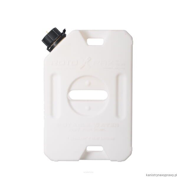 Kanister Rotopax na wodę 1 galon