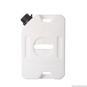 Kanister Rotopax na wodę 1 galon