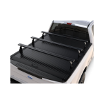 Zestaw belek bagażnikowych Ford F-150 ReTrax XR 8in (2015-Current) Front Runner - 7