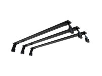 Zestaw belek bagażnikowych Ford F-150 ReTrax XR 8in (2015-Current) Front Runner - 5