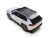 Bagażnik dachowy Toyota Rav4 (2019-Current) Slimsport / Lightbar Front Runner - 2